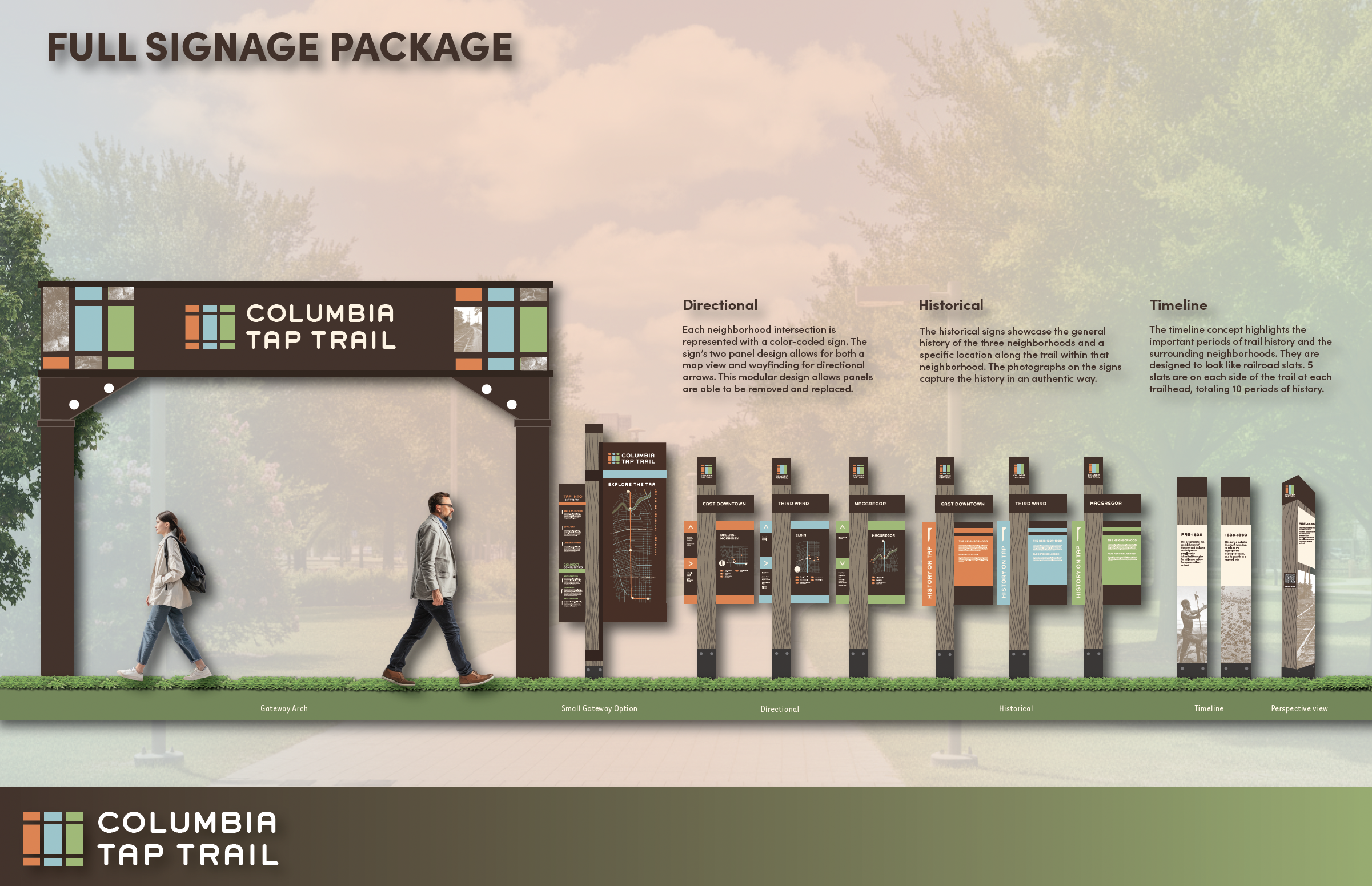 Screenshot 2026-01-25 at 3.18.19 PM