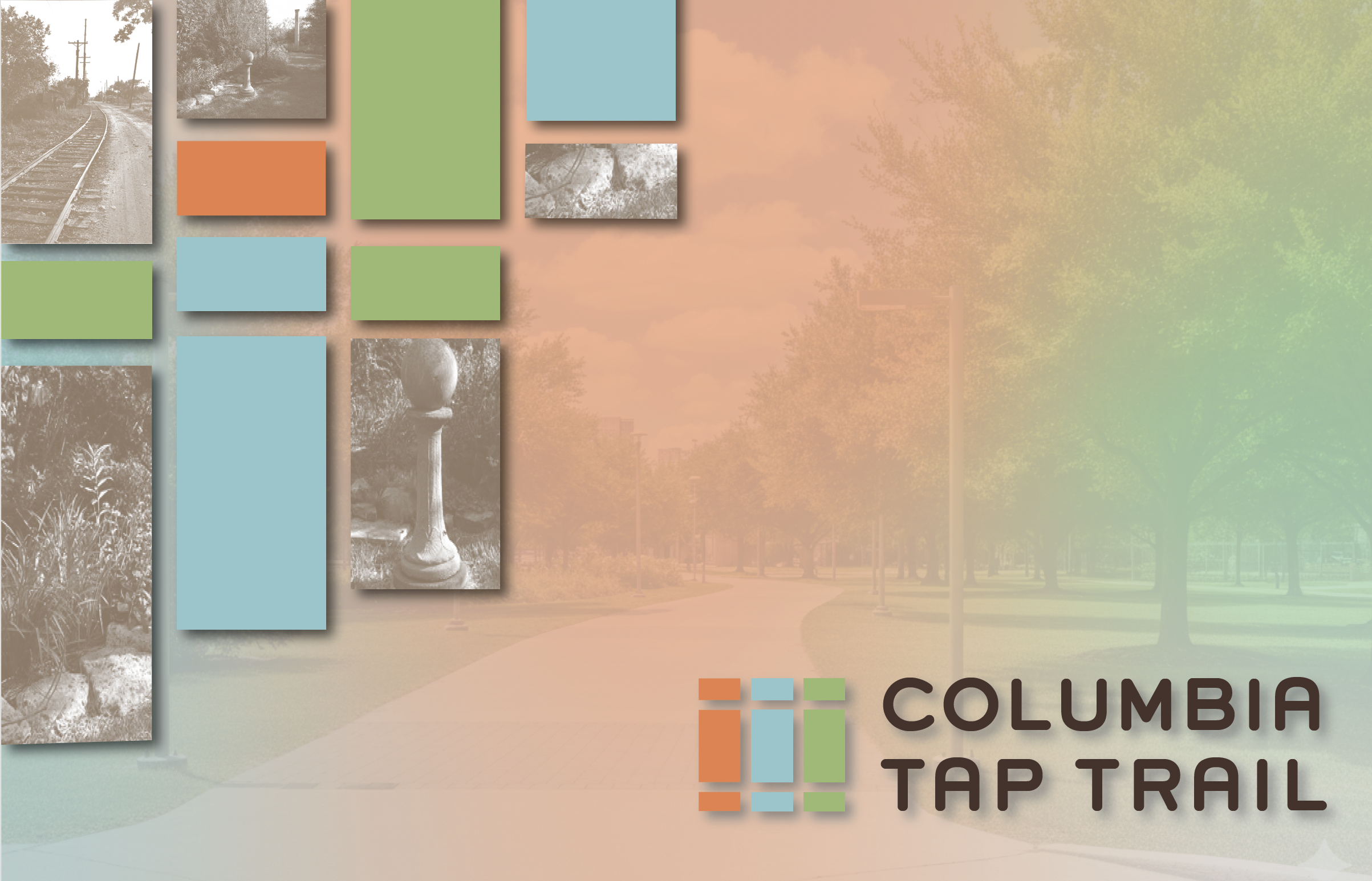 Screenshot 2026-01-25 at 3.21.01 PM