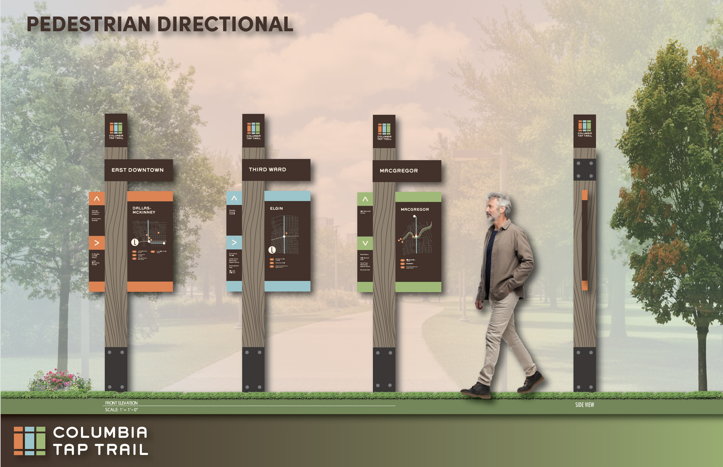 Screenshot 2026-01-25 at 3.26.13 PM