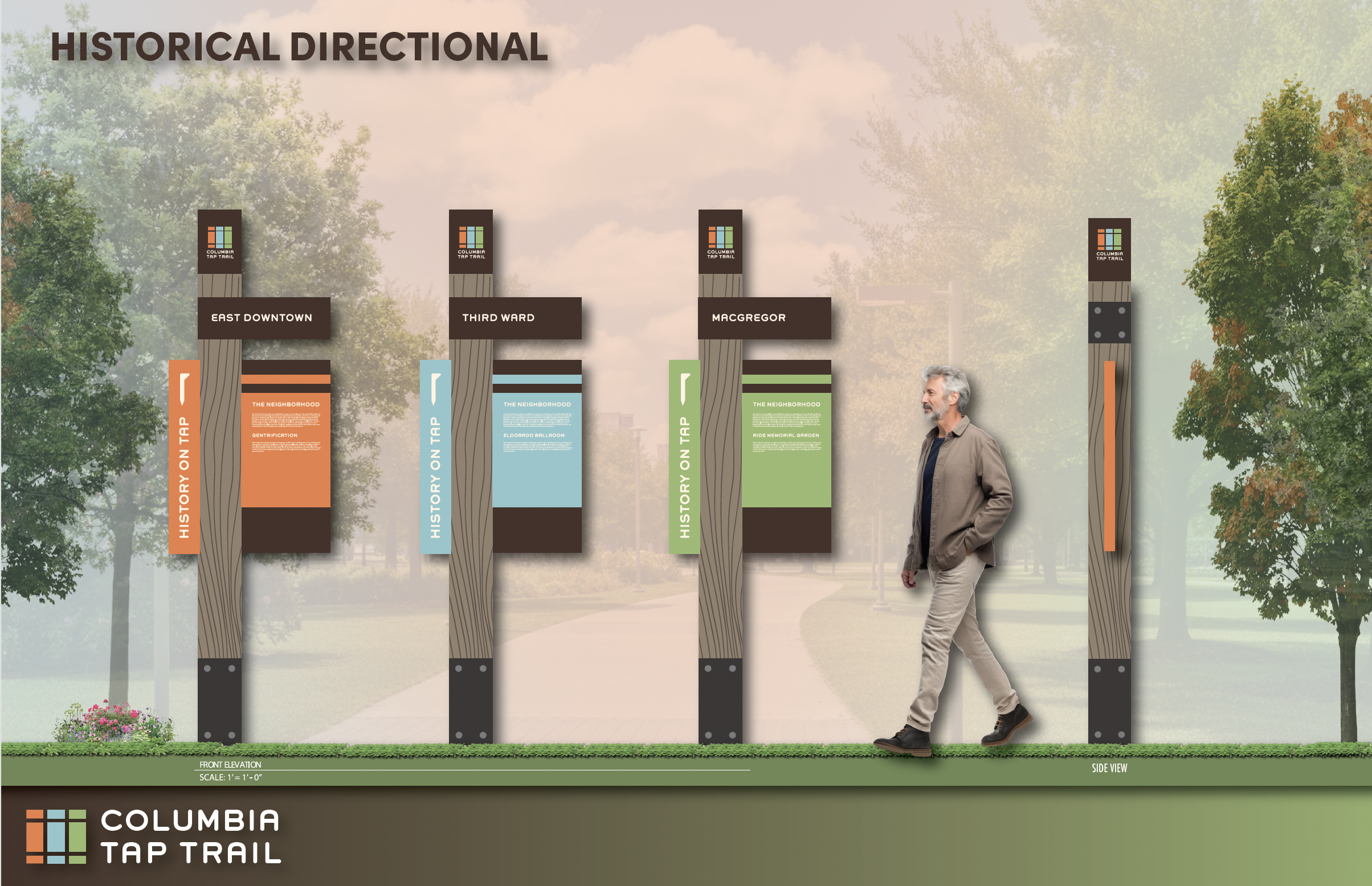 Screenshot 2026-01-25 at 3.26.51 PM