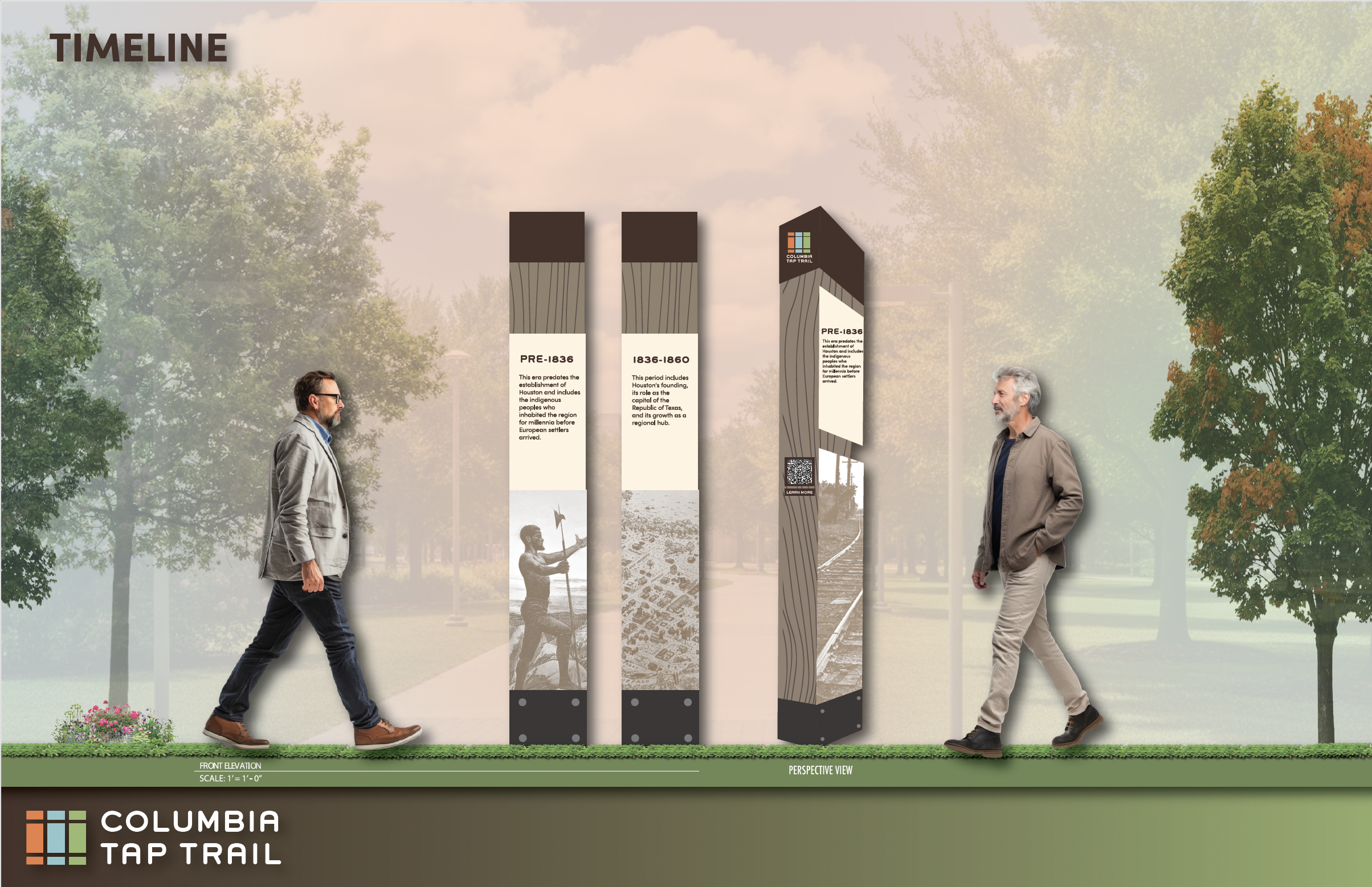 Screenshot 2026-01-25 at 3.27.09 PM