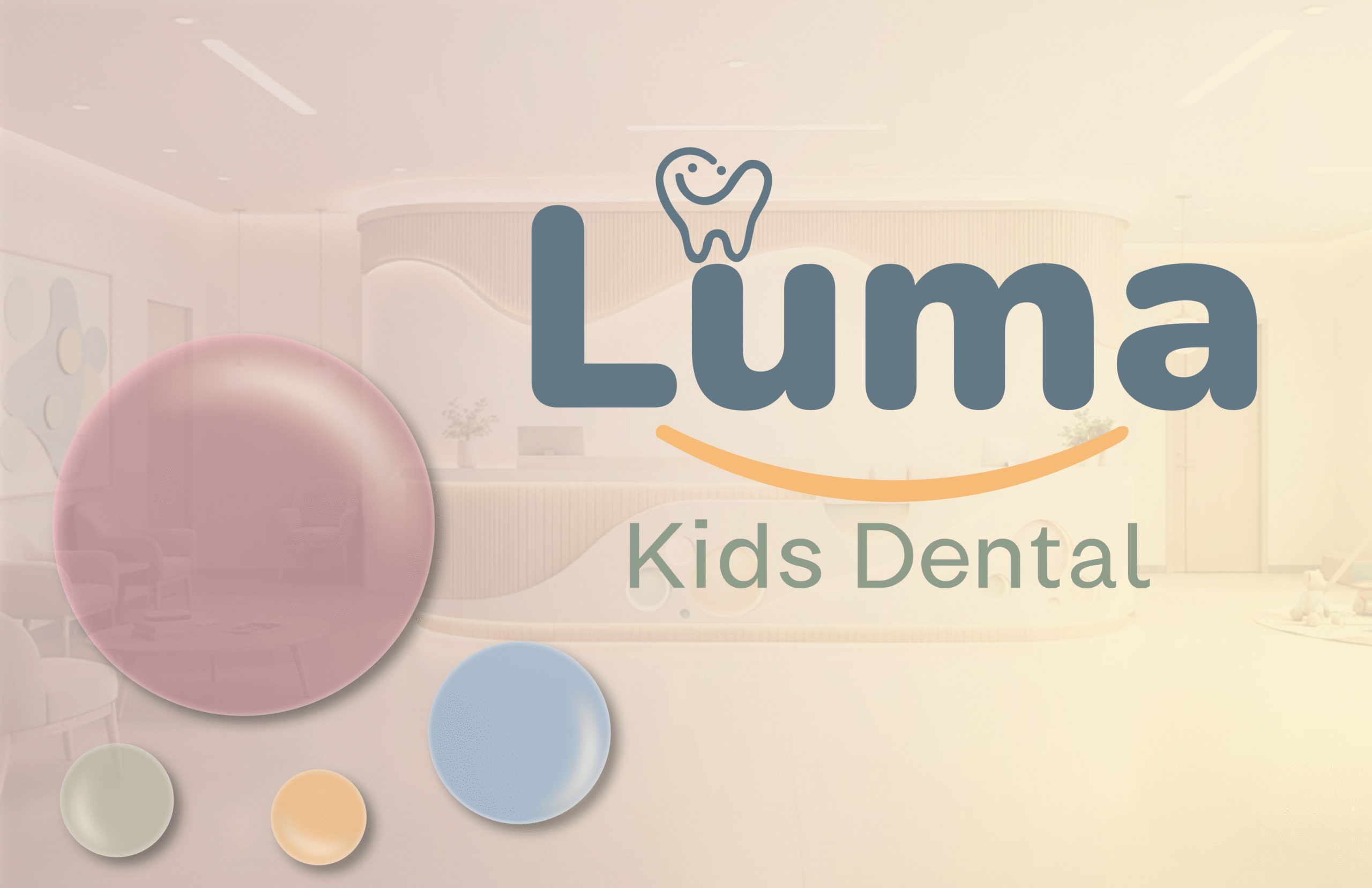 clinic front desk-01