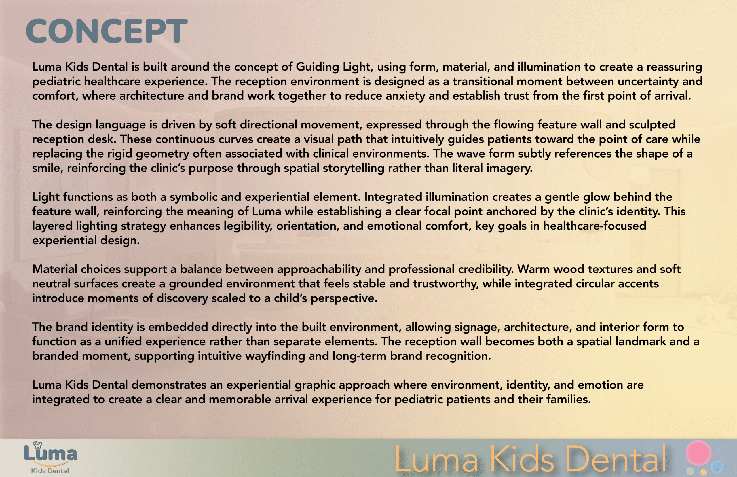 clinic front desk-02