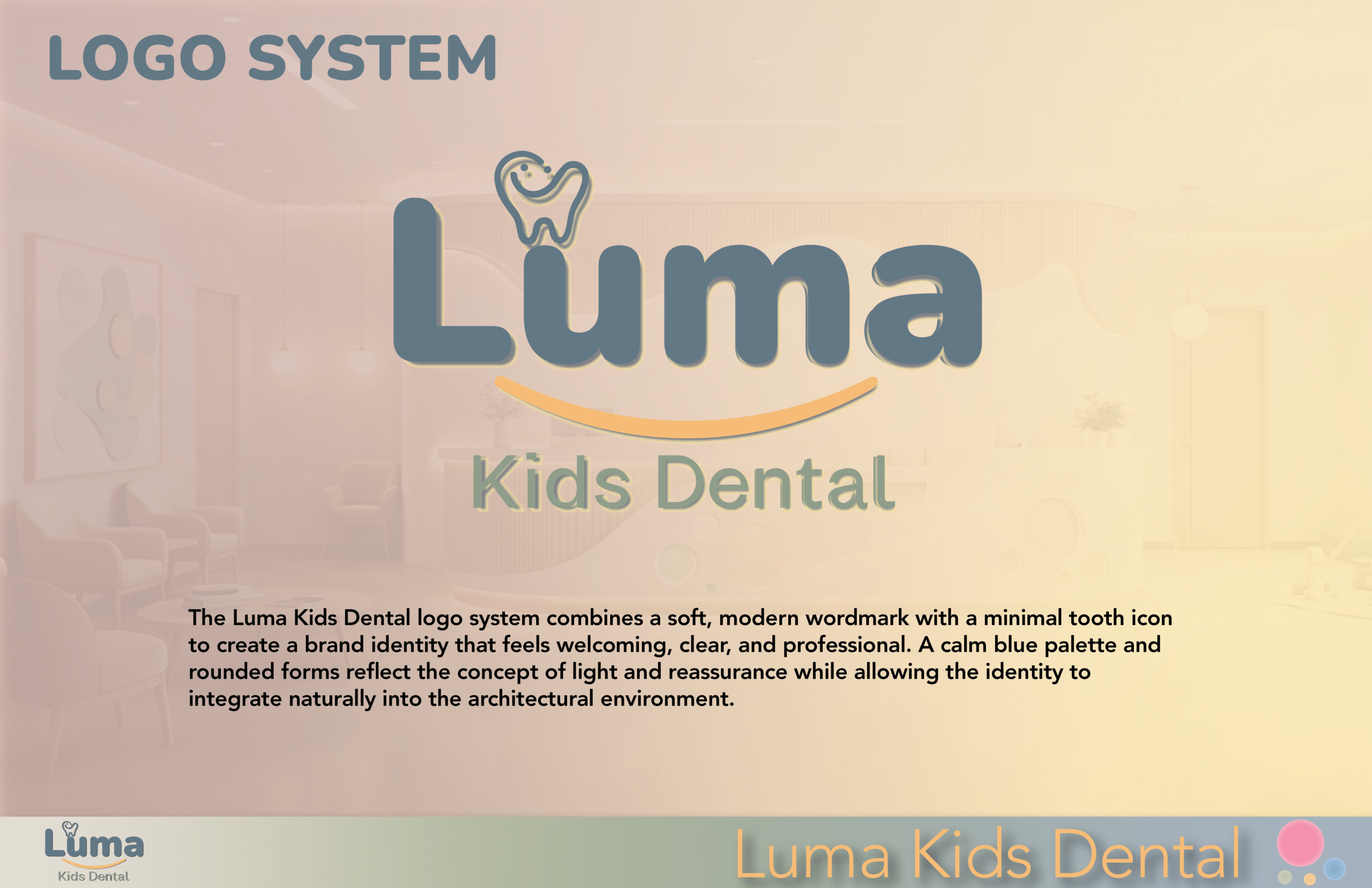 clinic front desk-03