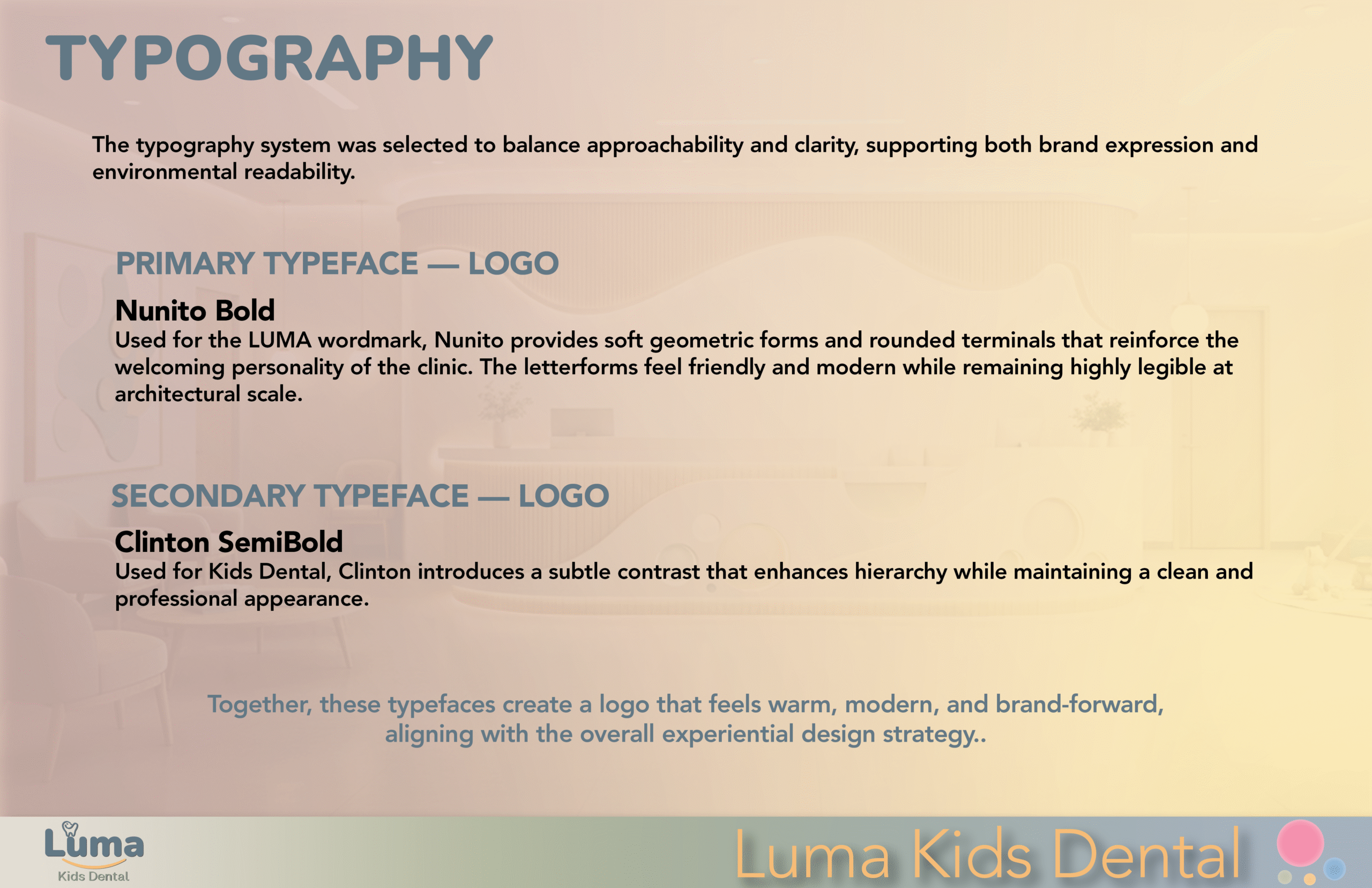 clinic front desk-04