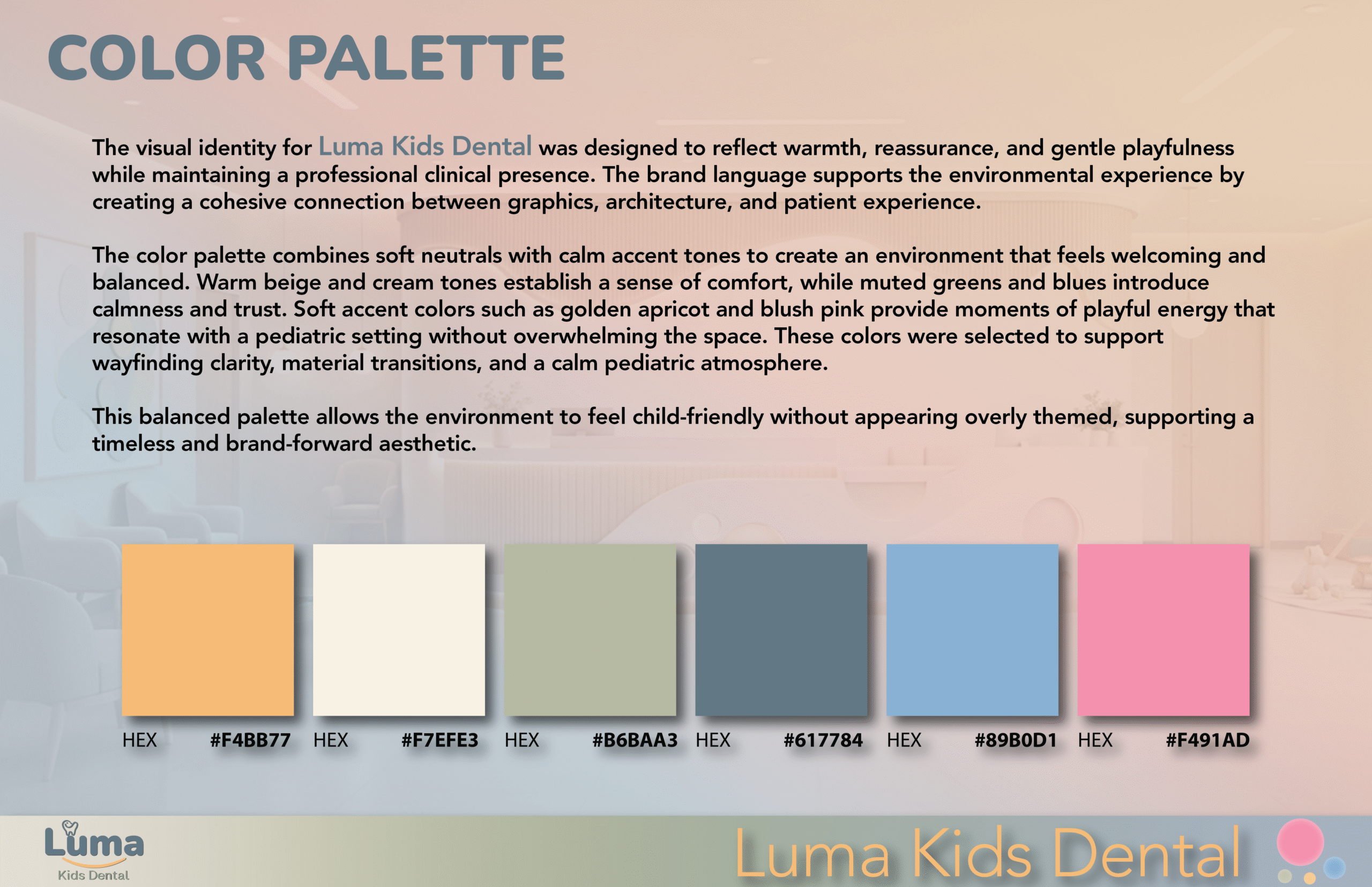 clinic front desk-05