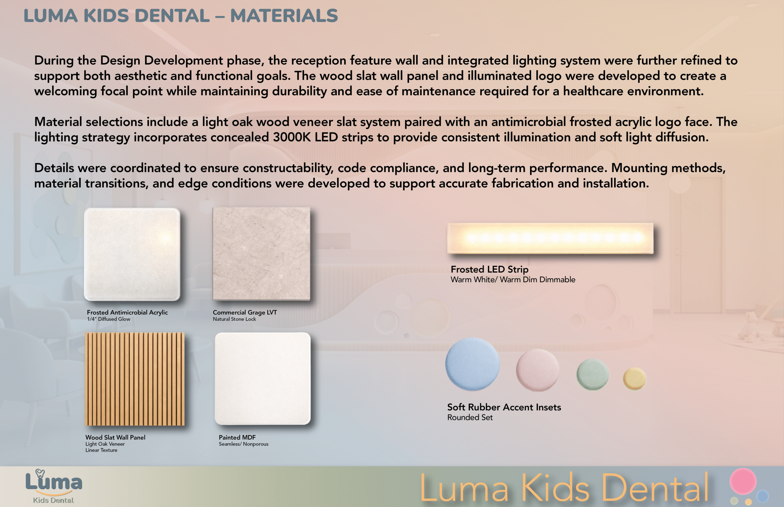 clinic front desk-06