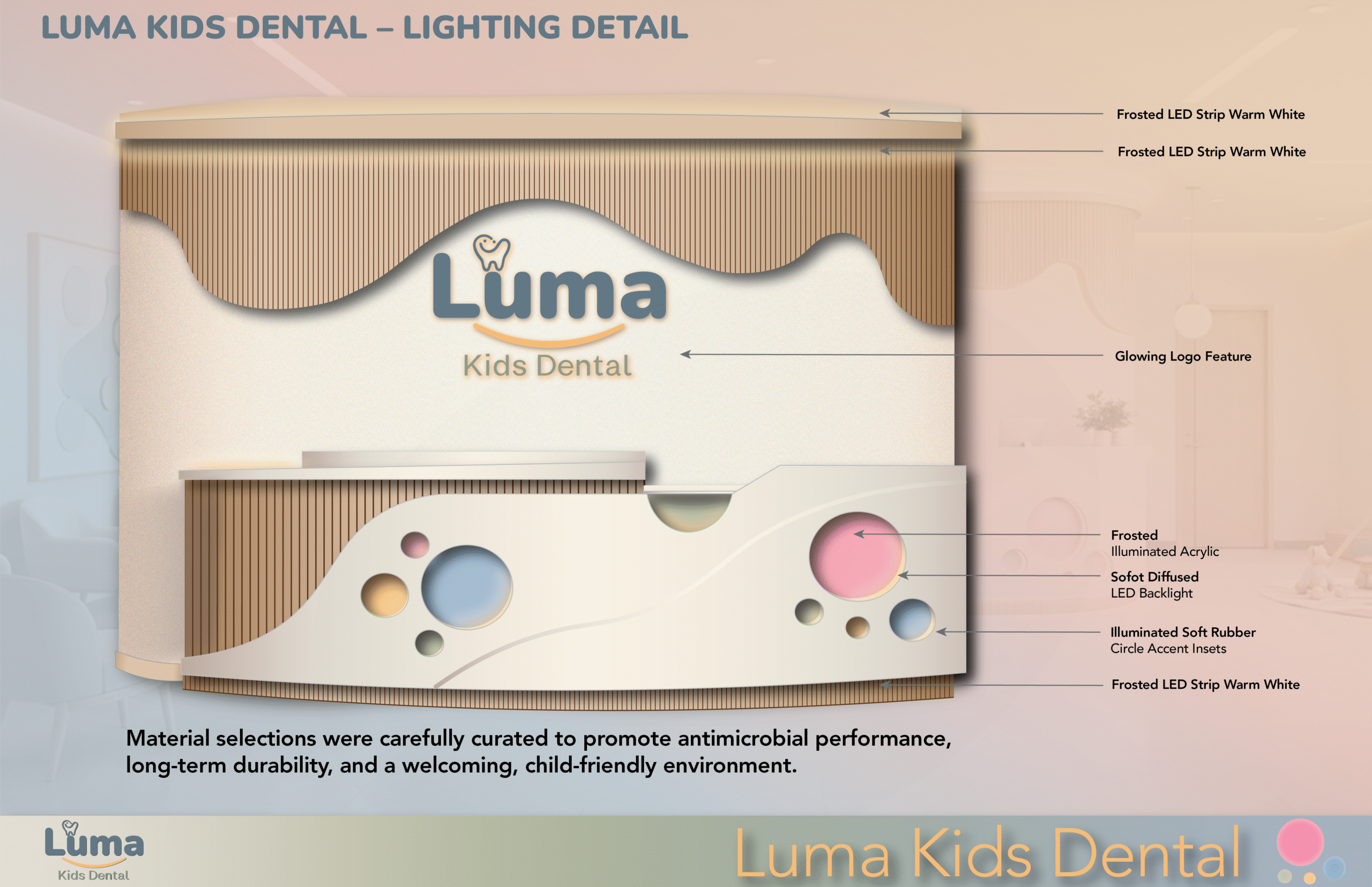 clinic front desk-07